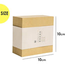 ffff3fff1fff1fff10073007f027f007f007f027f007f007e007f8ffffffffff00000000291c1c1c00181514001b1b1b