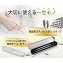 fffffdff807f1aff3fec1fe007e0c707fe03ffe3c1fbc001f001fe07fe0ffb7f