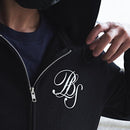 000770073807780f000b0015080f000710010000004008000800000000000007f59caba2abaeabfeaba4b3b3b39cb3a2