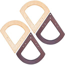 fffffe1ffdeff9e7ffe7fec3c019bc1dbe9edc5eca01f1bff3dffbcffbdffc3f