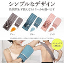 ffffff6bffffffffe77bc250c2149ce5ef7ffffffffdb310a000806298e280200000000000008c0000008e00f5111200