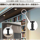 ffffffffb2bcf9fba020e000000700ef01df7f8b809b991b2d9b2c1f243f103f00000000140013150f178b3004001000