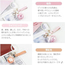 ffff8f888dffb3ffd3df93ff8197ff85ffb3ffc3ff898fff8f89a1ff87ffc3ed0000000000b300000000001f00000080