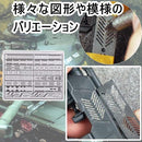 e0001d543803b3804a0165c17fe17fc01e1f7c0f7e077e0be802470683802081263d89723284690f1cbdf2557686f290