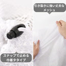 ffffff80ff80fff7fffffbfefbfce7fec3fe87ffafbfffbfff9f8087808a008ef5eb0000c7100000de2200c7def51af5