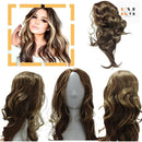 fffff3e2e1e3ede1c9e3e4e3eaf7edffff3dc698c690801084108410861086100000000000101a120000160000132b17