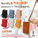 ffbfeeeeffbfcf9fdffd803f823f806bdafd8e389e449e47ed07c787ffe5bf37