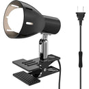 ffffc7ffd1ffb8fdb81db01d901dc77dfe7dff7dfe3de01df07df01de0fdf9fd00000000001a00000000000000000000