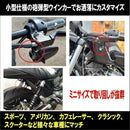 00005451ffffff5be61bf5e0d0a7f1c1ffd08086e0ffc1ff85f296ff8440808000000000009597110012241700000001