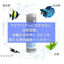 fffffffffffdffc3f363fe3fe003e003e383e98be103fe3bef33f27fffffffff00000000002fab8f00a3b3a300898d3b