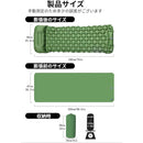 fffffffff07ffbe7f803f803fbfffffffffff803f003f803fffff07fff7fff6f0000000000004b480000000000000000