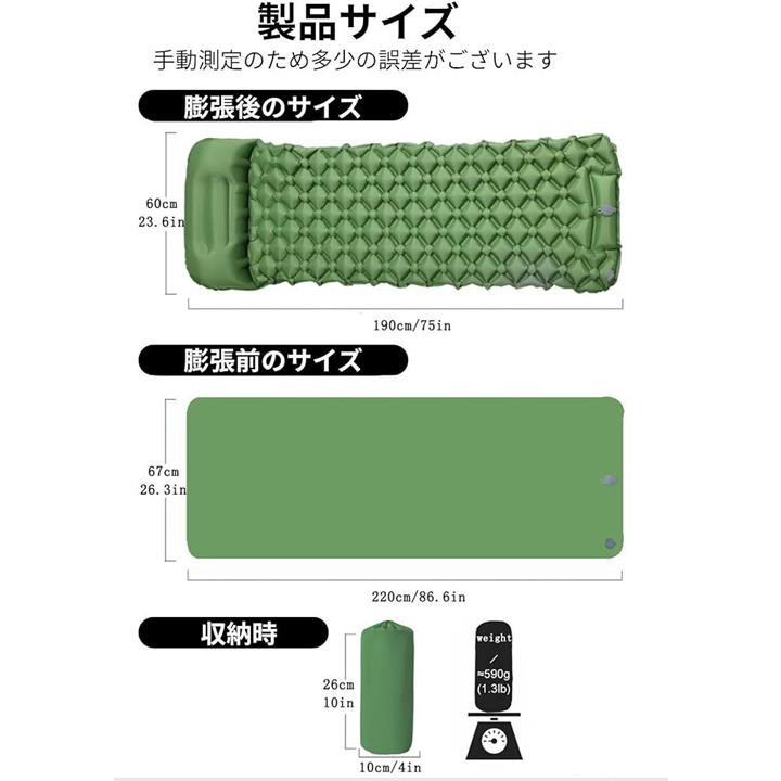 fffffffff07ffbe7f803f803fbfffffffffff803f003f803fffff07fff7fff6f0000000000004b480000000000000000