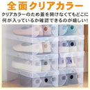 ffffd6a3fffffd89bf6bc32ac672a7ee8322dffec17ec324dfb283328202800000000000242b2b2b28b2fd9c241a09ab