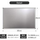 fffff00fffffc023c0ffc073c003c003c003c003c003c7fdffffffff9f9fffff0000000000f5c7bd0000f5f500000000