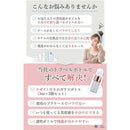 ffffd7ffffffefdfeedffcd0fff8dff001c0112500297d597fff5fff7de76f370000000000007200ffff2203fed5d5d5