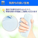 00000e180000ffffb87fcc7fffffefffefffbfbbf7679fbfff77fbffffffffff9a9a9a9a3fd5a1004792008e46909c04