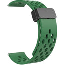 fffffffffffff83fff0fff0fff8fff87ff87ff87ff8fff8ff89ffc7fffffffff00000000000061000000005f00d55e00