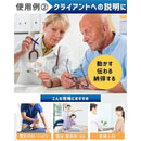 f800c70af9c7f8c3f8c0fbe18be37de9cd807000fa08f1878cefcffecdfb86fe00009090a2212b0c1c178b06006b90d5