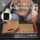 f8f8f67ce226c91791753ae74fef471f0d041f003ffc3ffc32fc6d7c018c02a800000e0e001210abc71db3bcb20f1414