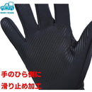 ffff8247f247b00790078806c006e000e000f000f000f800fc008c01fe018c010000000000a4a4ab00a4a4b30000a4ab