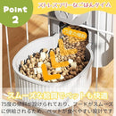 07ff47ff00fb227b8007c091cf729d82b286a02795098c3997fb9ffffffef3af353522221517101715101f1715151c17