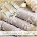 401b1a0b7a3309a34fe076bcdf7f28090702cfe5f0f81c3e031e01c0fffffbff1d1b1b17191fce191400001012150004