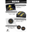 000004a0f8ff80ff80ff80ff80c1f680ff80ff7fe3ffe3ffffffb04ff18cdff900000000002700000000002000000000