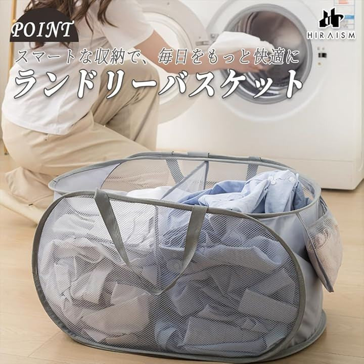 c3ff97e7e7f7f903b1eb7bff6dfffc4fdf1ffe39fb01f501f801f801e000e000170f222214122bb018b3a0a217f21cb0