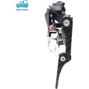 ffff9e7fdc7ffc7ffc1ffc1ffc3ffe3ffd3ffebfff3fff3fff7fffffffffffff000000000000b2000000f2000000b200