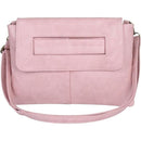 ffffe5b1f608a0f0b130a1989174802080008000800080008000fff9cffbf10f