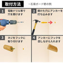 ffffbd7381ff2f2bf34fff7f0729bf3f7f7fff7f3f2aff7f8f79ef7dff7fff7f0000000018b300170d172b1718170015