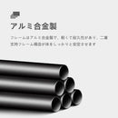 ffffffffdffffffffefffdcfda9fffffffffc03f003f001f001f000f021f007f