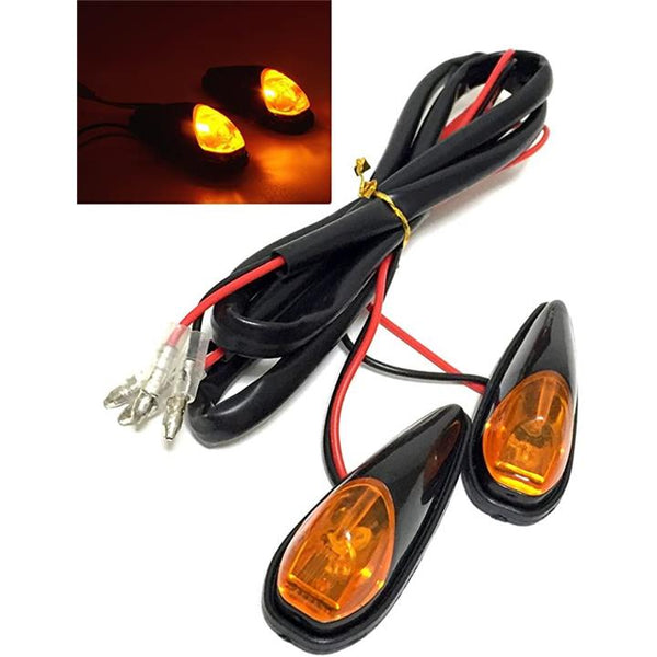 00ff00e300c30087010ffc3ff07ff07be071e3e1f683fe03fe1ffc3ff87ffeff