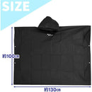 fffffffffffffe7ffc23e003e003e003e003e003e003e003e003e003fe7fffff89897500890000000000000000000000