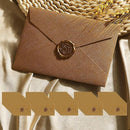 1f6b9db181b0c029c056f225c03bc000d818e800ed04fdc682428000e92459fe151b181a1c15181718171414241a1a1b