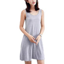 f07ff84ffc0fe0dfe1fbc0fbc8fbc97be43ff18fe01fe00fe287c007c207e6e3