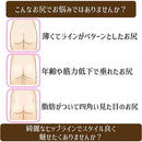 ffff80068000f7fffb9ffffffffff7fffbefeffffffffffffdadffff80008000