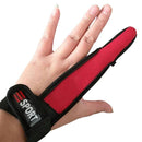 ffffffefffefffb9fb11fb01fa03fc07f80f801f803f000f000f007f03ff07ff