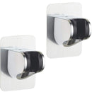 ffffffffffffff9fff80ff80ff80ff81ffd780ff80ff80ff80ff83ffffffffff00000000000000203000002580f50000