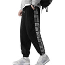 ffc0fe80f813f00ff04ff01ff01ff01ff03ff00ff00ff087f0c7f0e3f9fdfdfb00006b00000000000000000000000000