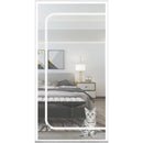 fffffe8ffe0ffc0ff80ffe8ff88ff80ff80ff80ff80ffc8ff80ff80ff80ff80f0000000000002b000000330000001c00