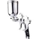 fffff0fff8fff0fff0fff0fff0bff82ff807ff07ff4fff4fffcfffcfffcfffff