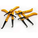 fffffffffffffcffb0fb0003c0008003c007c3079b93bbcb3fffffffffffffff