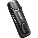 ffff84ff867f80bf803fc01fe28fe00ff427f803f803fc01fe00fe00ff00ff0100000000000000000000000000000000