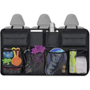 ffffffffffffffffe673fefb80008000800080608004a0048000ffc1ffffffff000000000000000000a29ca20072eb24