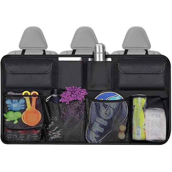 ffffffffffffffffe673fefb80008000800080608004a0048000ffc1ffffffff000000000000000000a29ca20072eb24