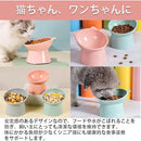 0000209c0000ee00fce9eca39f1f8c9eff00ff00f3048242c517dfe7ffffffa9030303030b869e060e08f90d1d220983