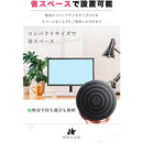 ffffde89fbffffffffffbbfebffd87ff87ff27feaf408c00ff80ffc1ffffffff00000000001c1c12f2f2890f00000000