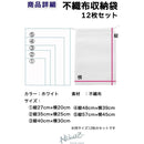 ffffa3f3ffddffffdf80ff80ff80ff80ff80ff80ffffbfffff99ffffff7bfebf0000000000eb000000eb000000000000