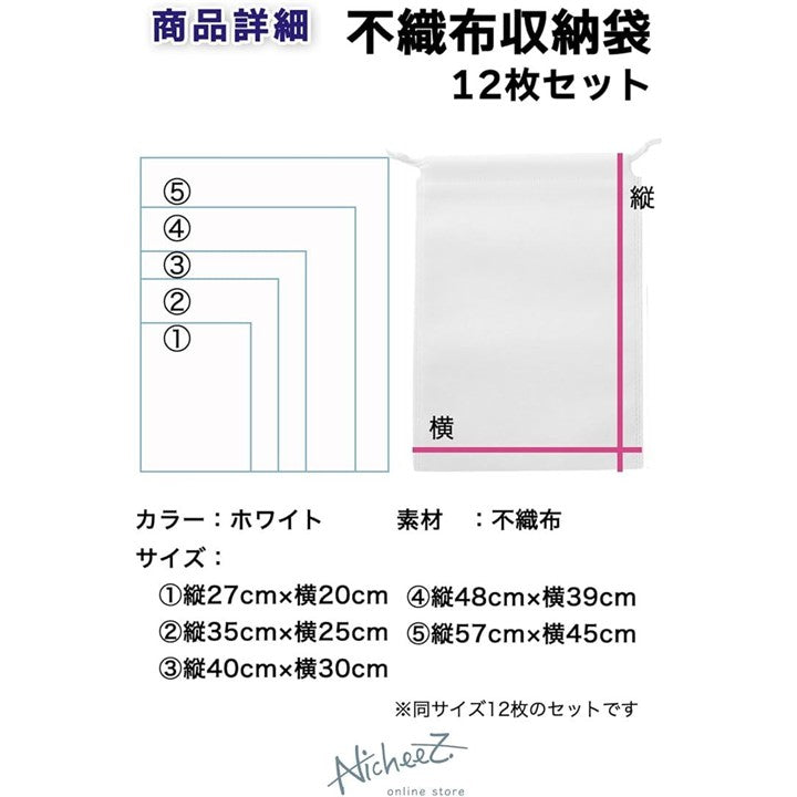 ffffa3f3ffddffffdf80ff80ff80ff80ff80ff80ffffbfffff99ffffff7bfebf0000000000eb000000eb000000000000